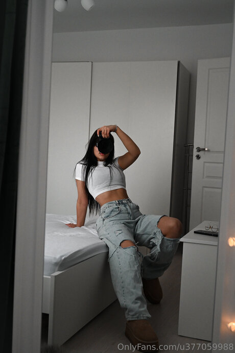 Zennyy456