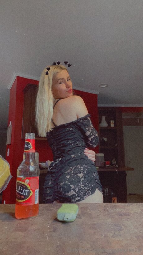 Sexydesires29