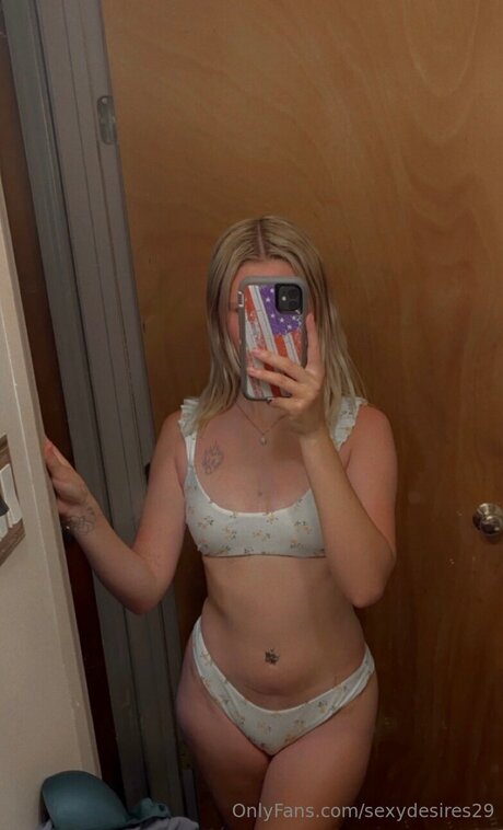 Sexydesires29