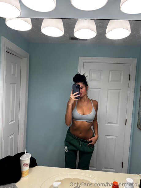 Harpermcoyyy