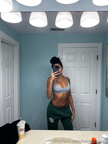 Harpermcoyyy