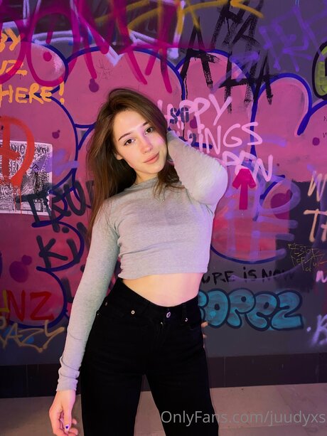 Juudyxss