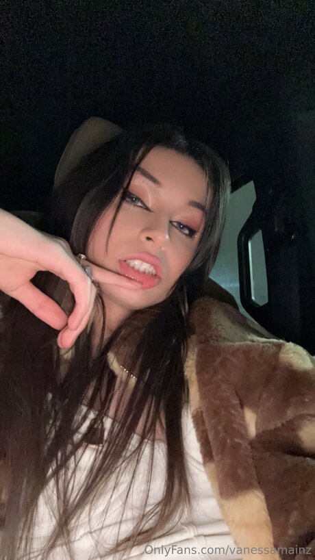 Vanessamainz