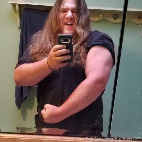 Big Hoss1973