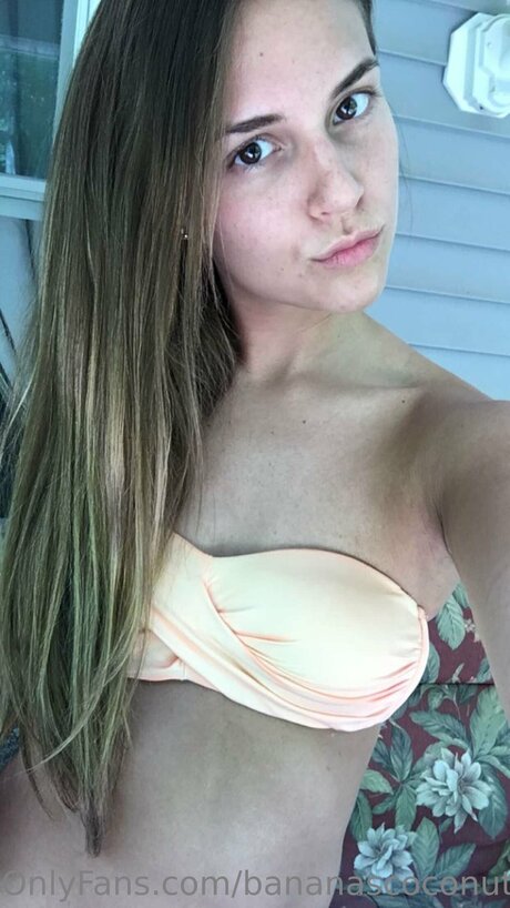 Kellycalifree