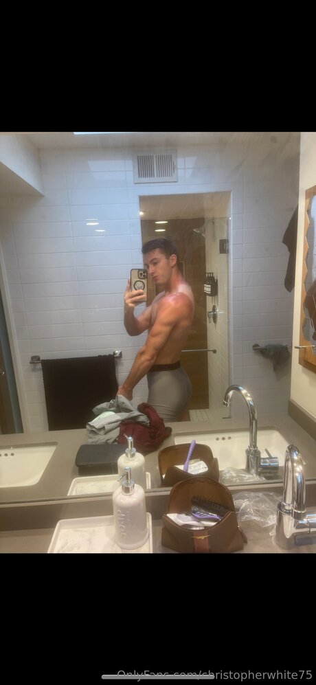 Christopherwhite75