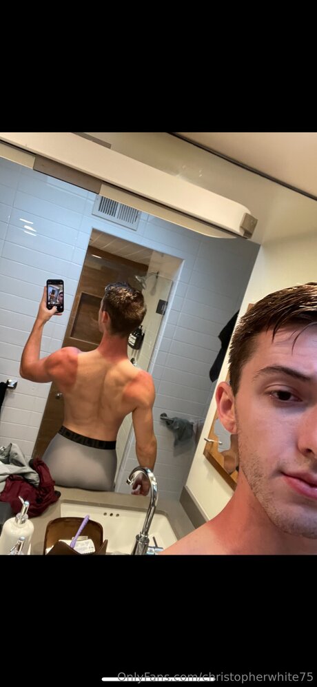 Christopherwhite75