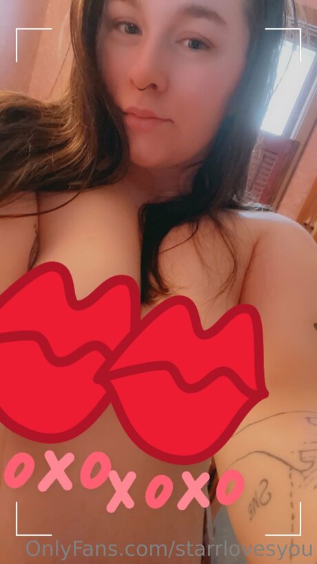 Starrlovesyou