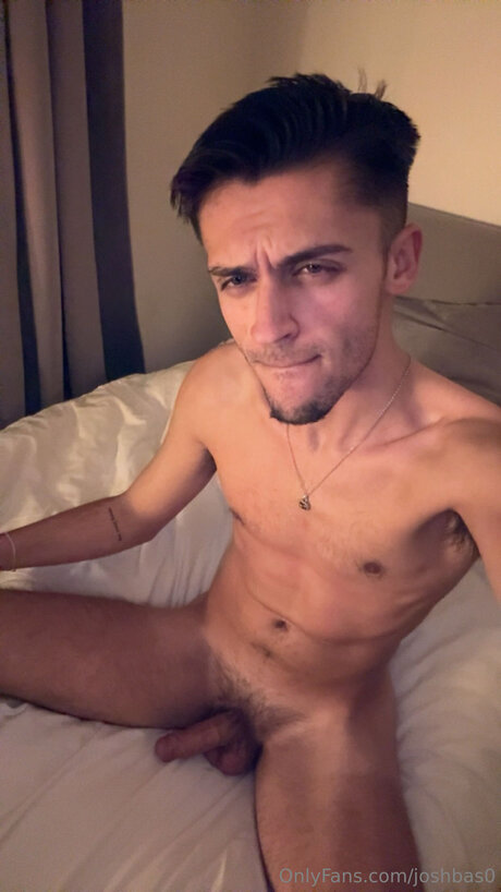 Joshbas0