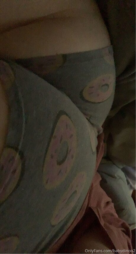 Babydinoo2