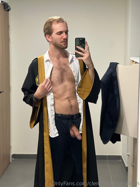 Victorobitch