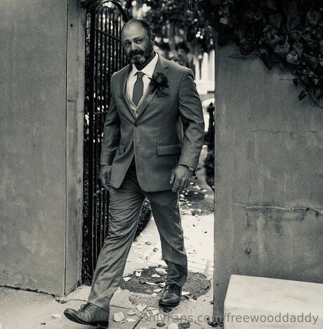 Freewooddaddy