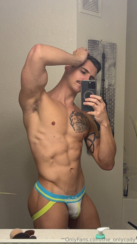 The Onlycody