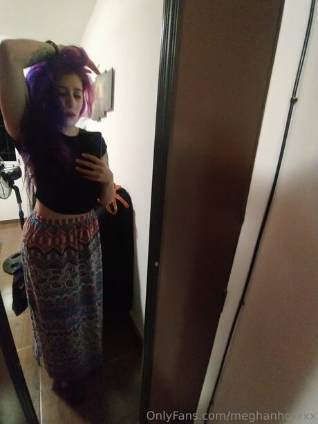 Meghanhotxxx