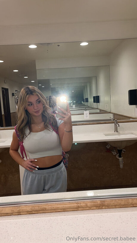 Secret Babee