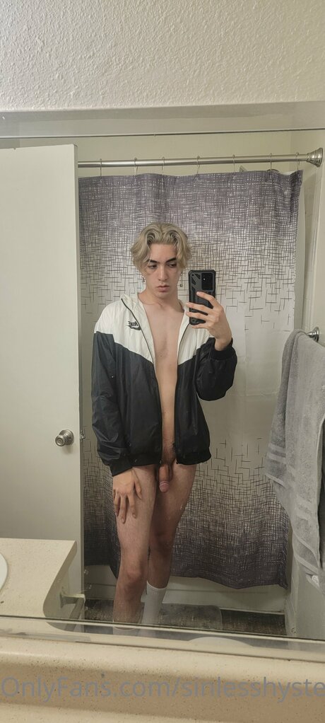 Noahconantwink