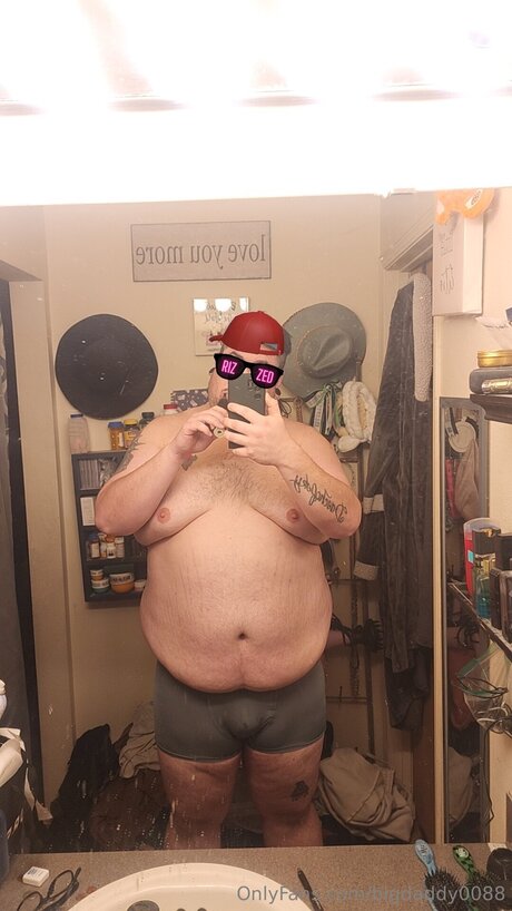 Bigdaddy0088