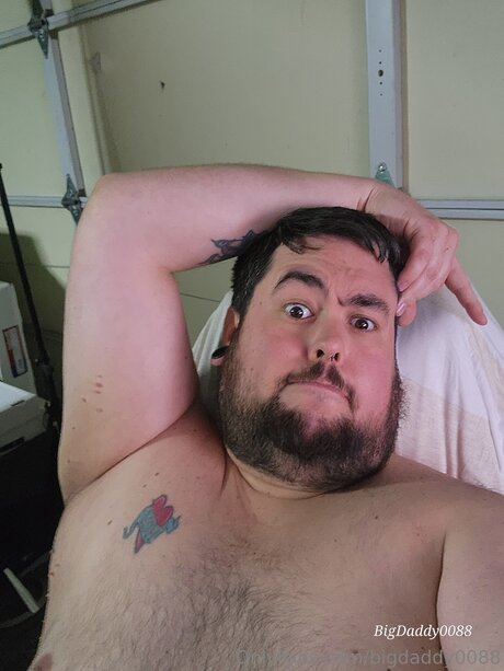 Bigdaddy0088