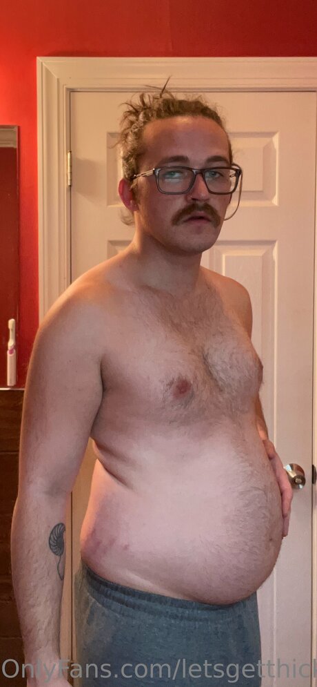 Letsgetthickening