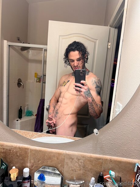 Trippd4ddy