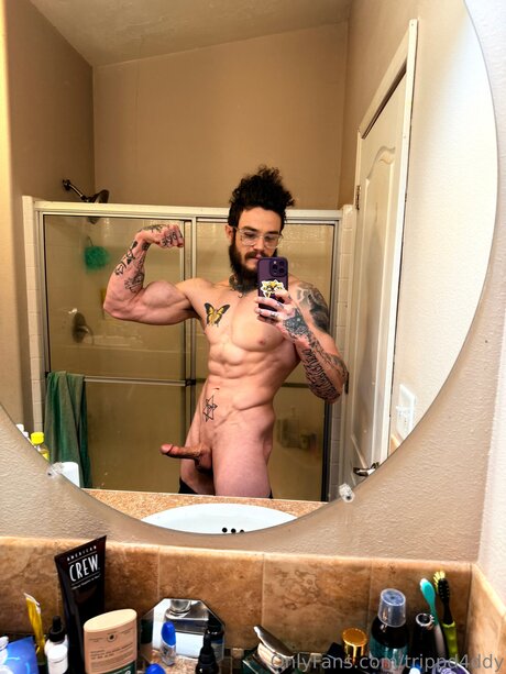 Trippd4ddy