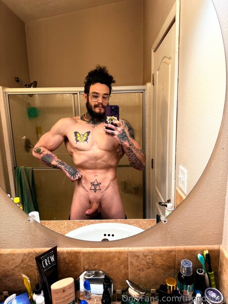 Trippd4ddy