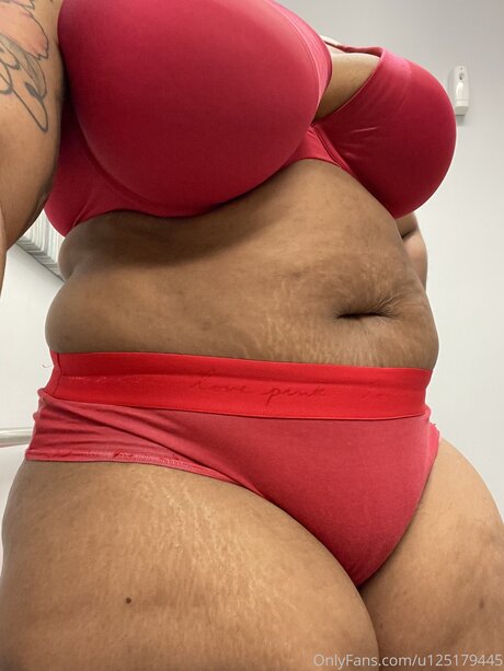 Foto desnuda filtrada de OnlyFans de U125179445
