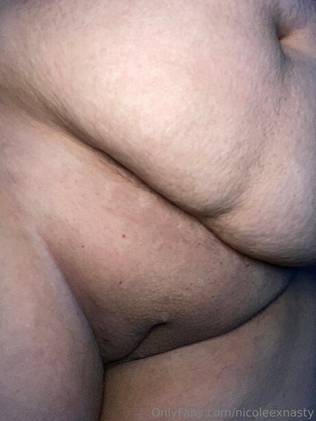 Nicoleexnasty