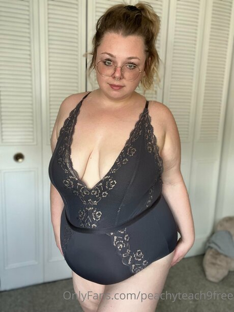 Missmalinafree