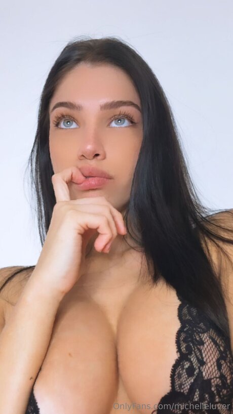 Gloomymichelle