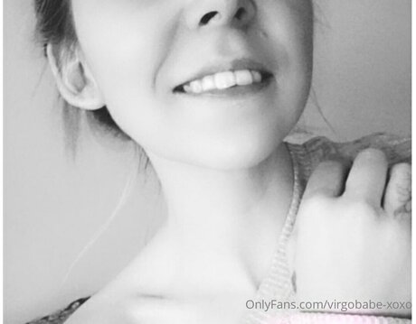 Virgobabe Xoxo
