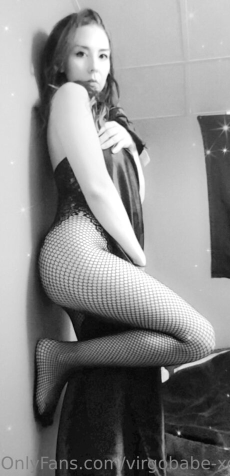 Virgobabe Xoxo