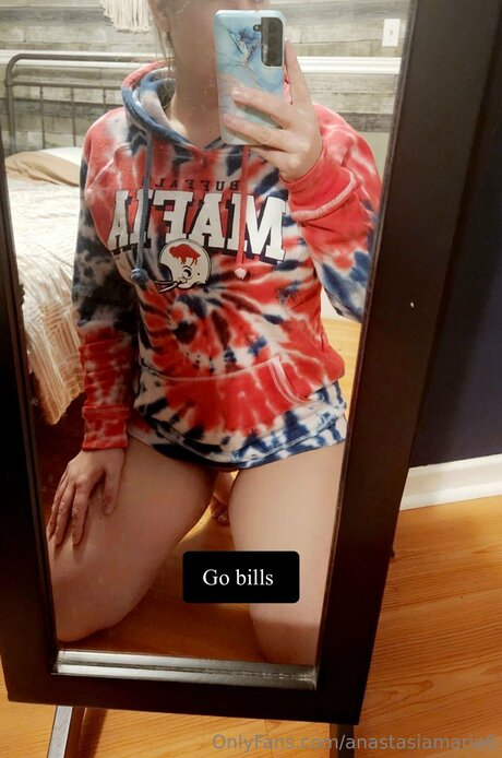 Anastasiamarie6