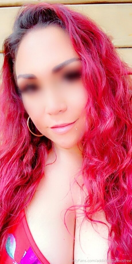 Addicted2alexisfree