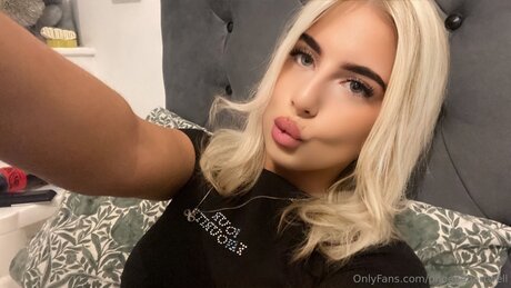 Phoebehartwell