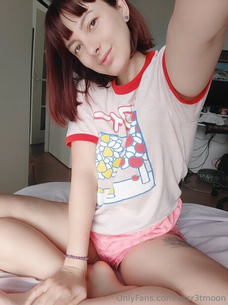 Secr3tmoon