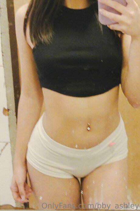 Bby Ashley