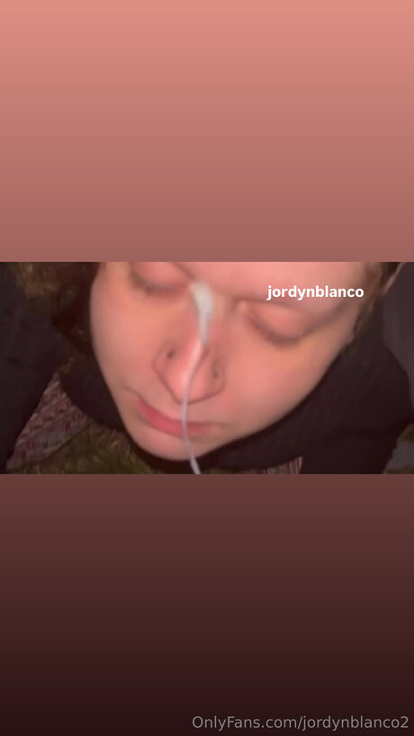 Jordynblanco2