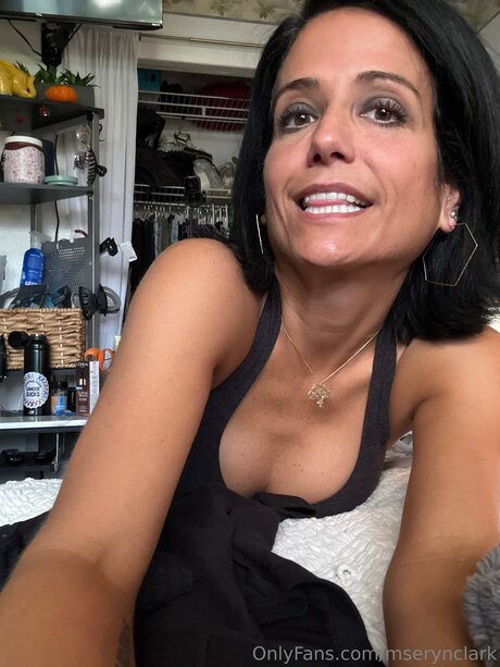 Mserynclark