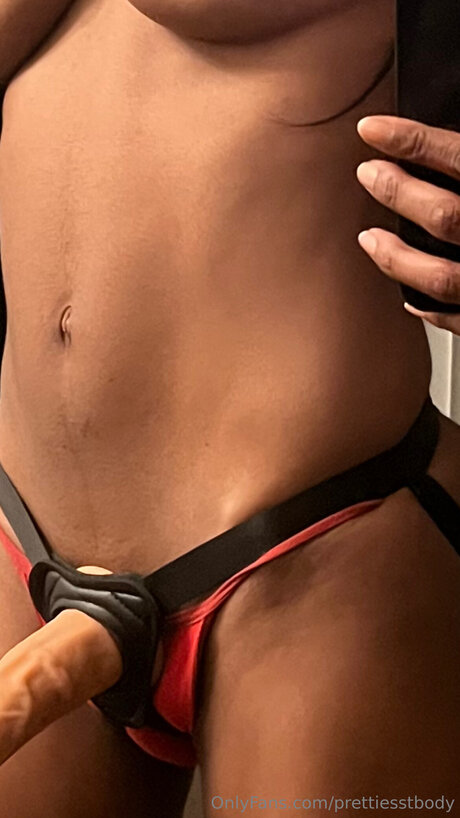 Prettiesstbody