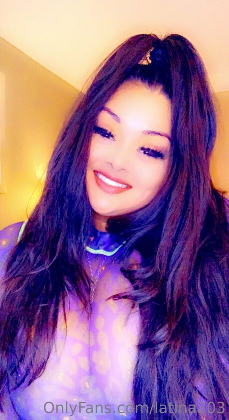 Latina303