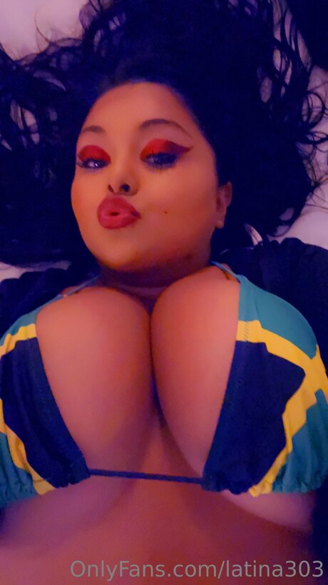 Latina303
