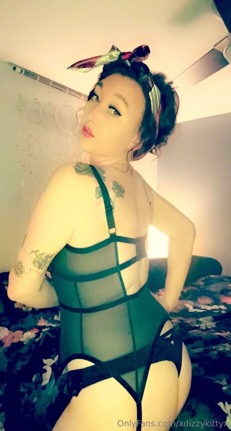 Xdizzykittyx