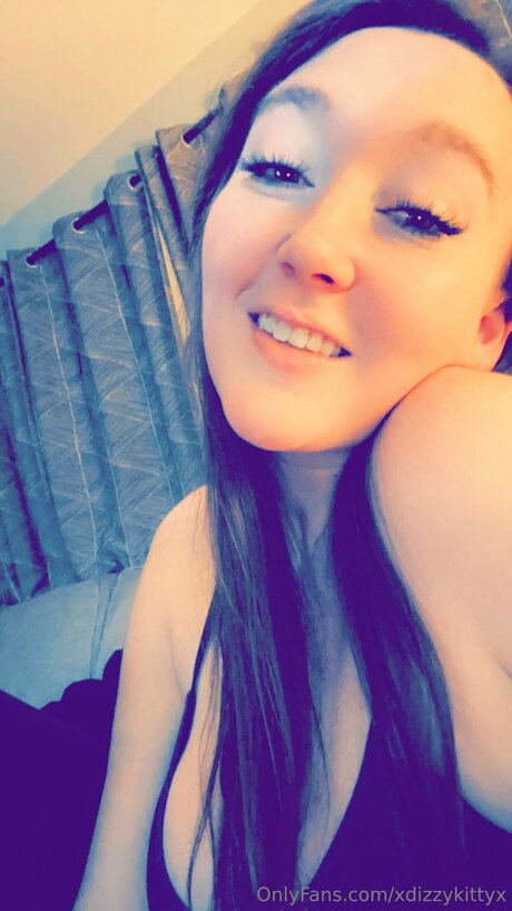 Xdizzykittyx