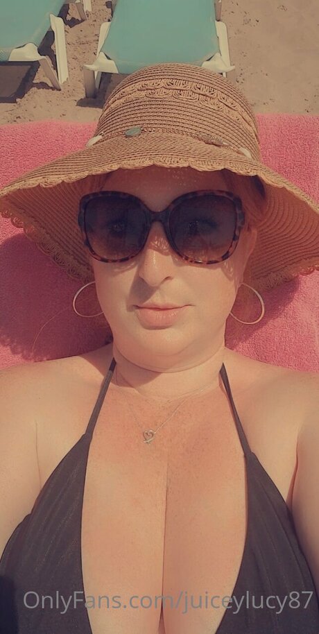 Juiceylucy87