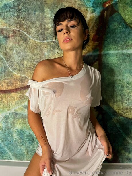 Roxanne 05