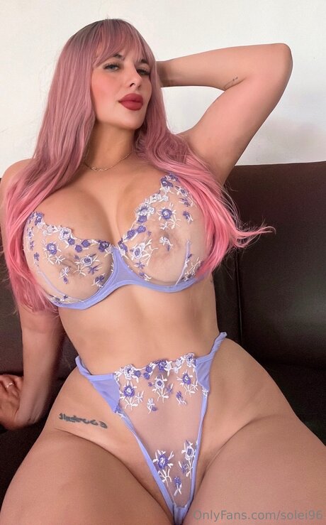 Solei96