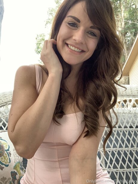 Dahlialuxxx