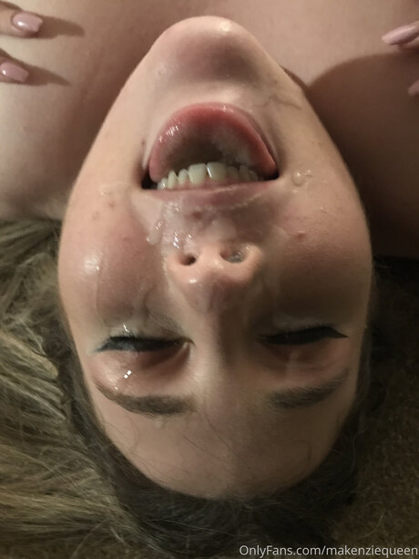 Makenzie Queen
