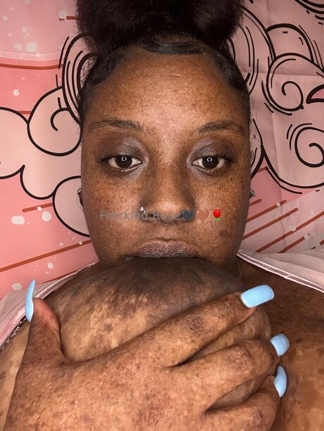 Freckledfantasy5